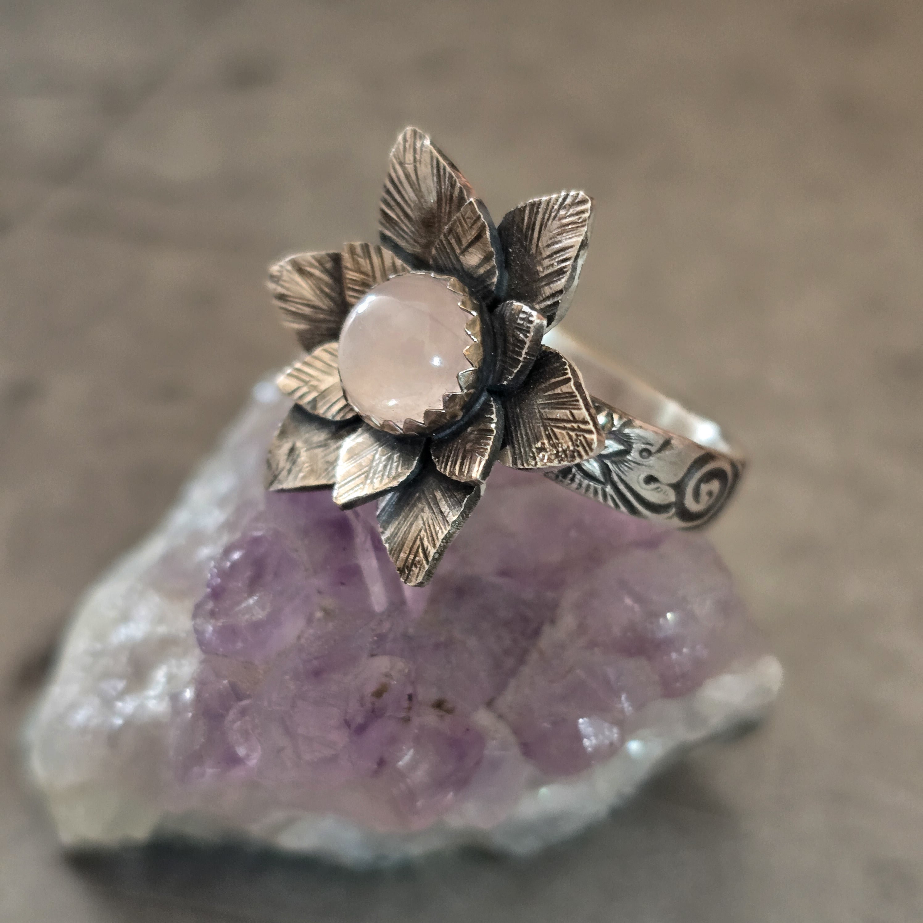 Custom Order Payment Plan for Lexis