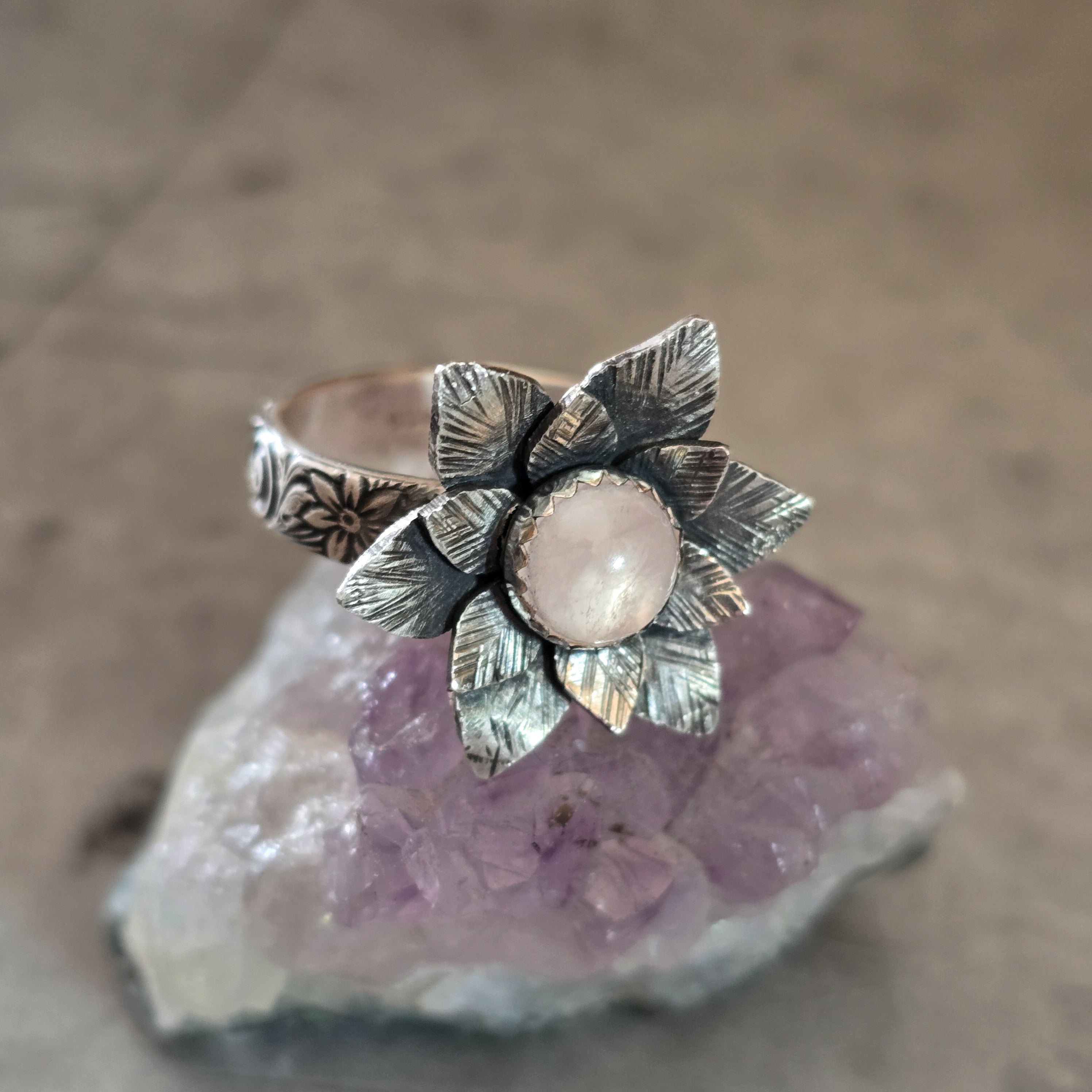 Custom Order Payment Plan for Lexis
