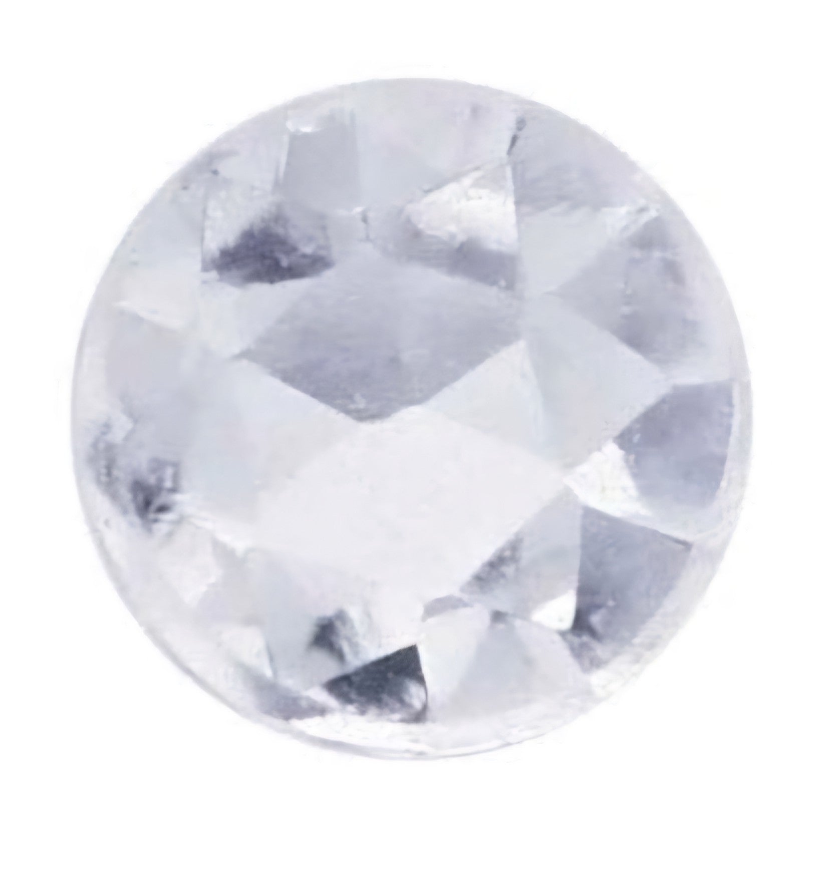 Select Birthstones