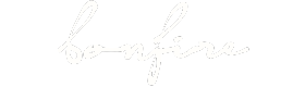 BonfireDesign logo