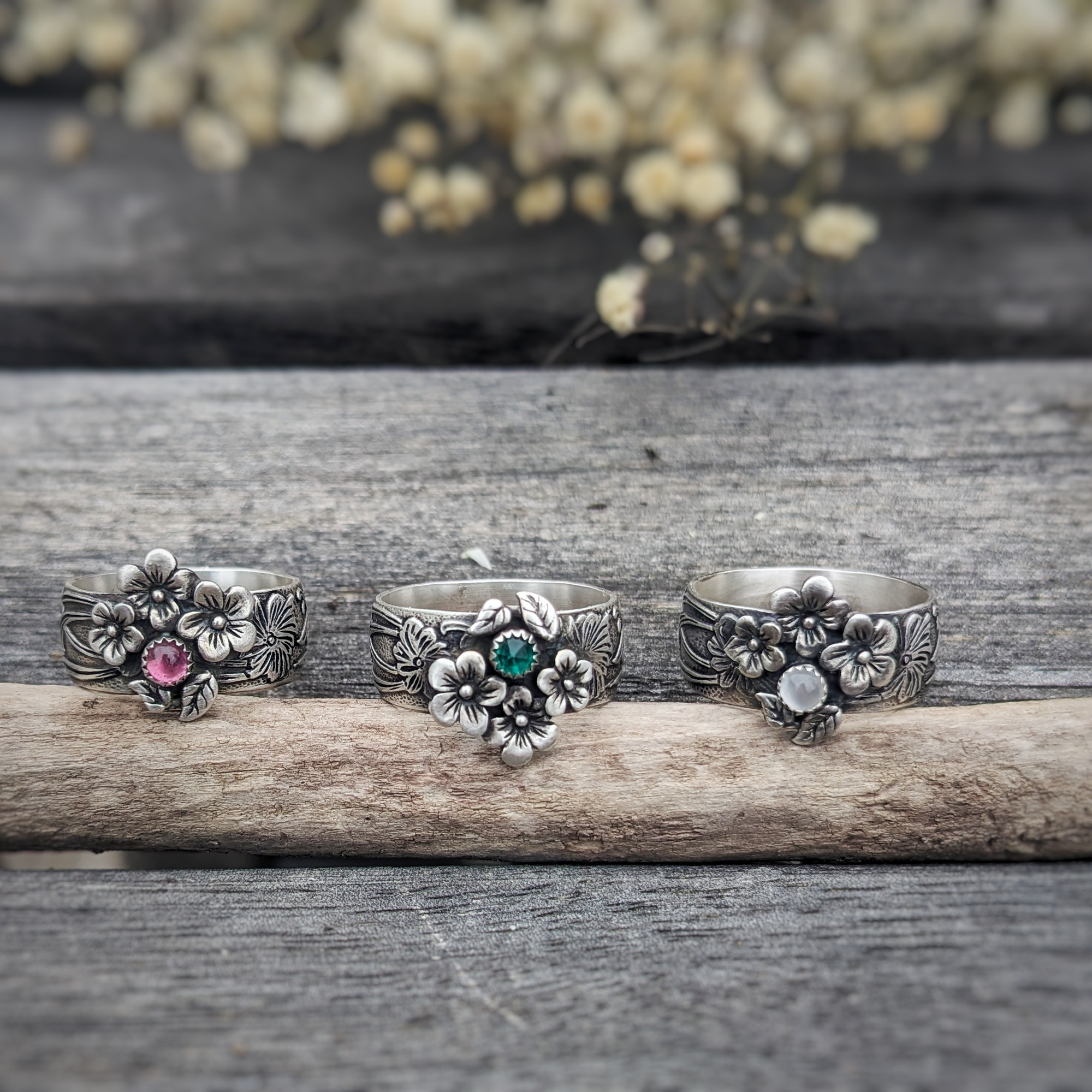 Customer Favorites