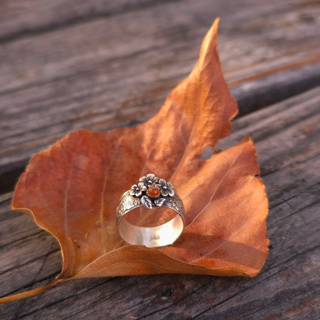Fall Essentials 2025