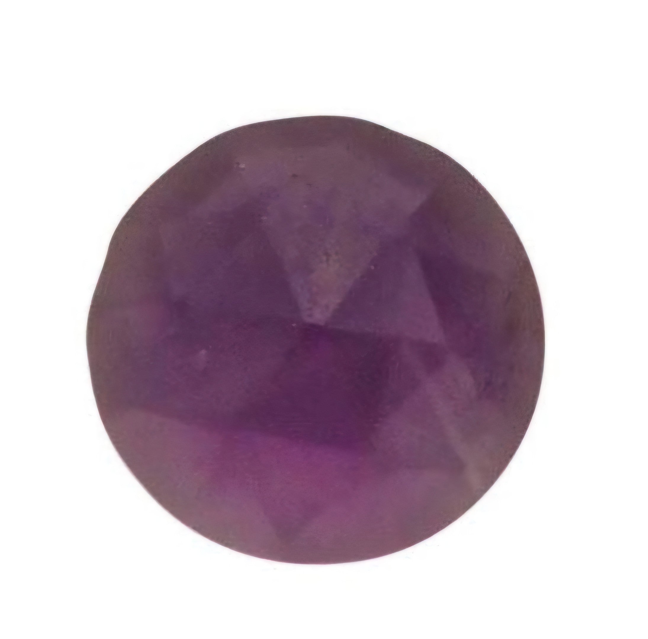 Select Birthstones