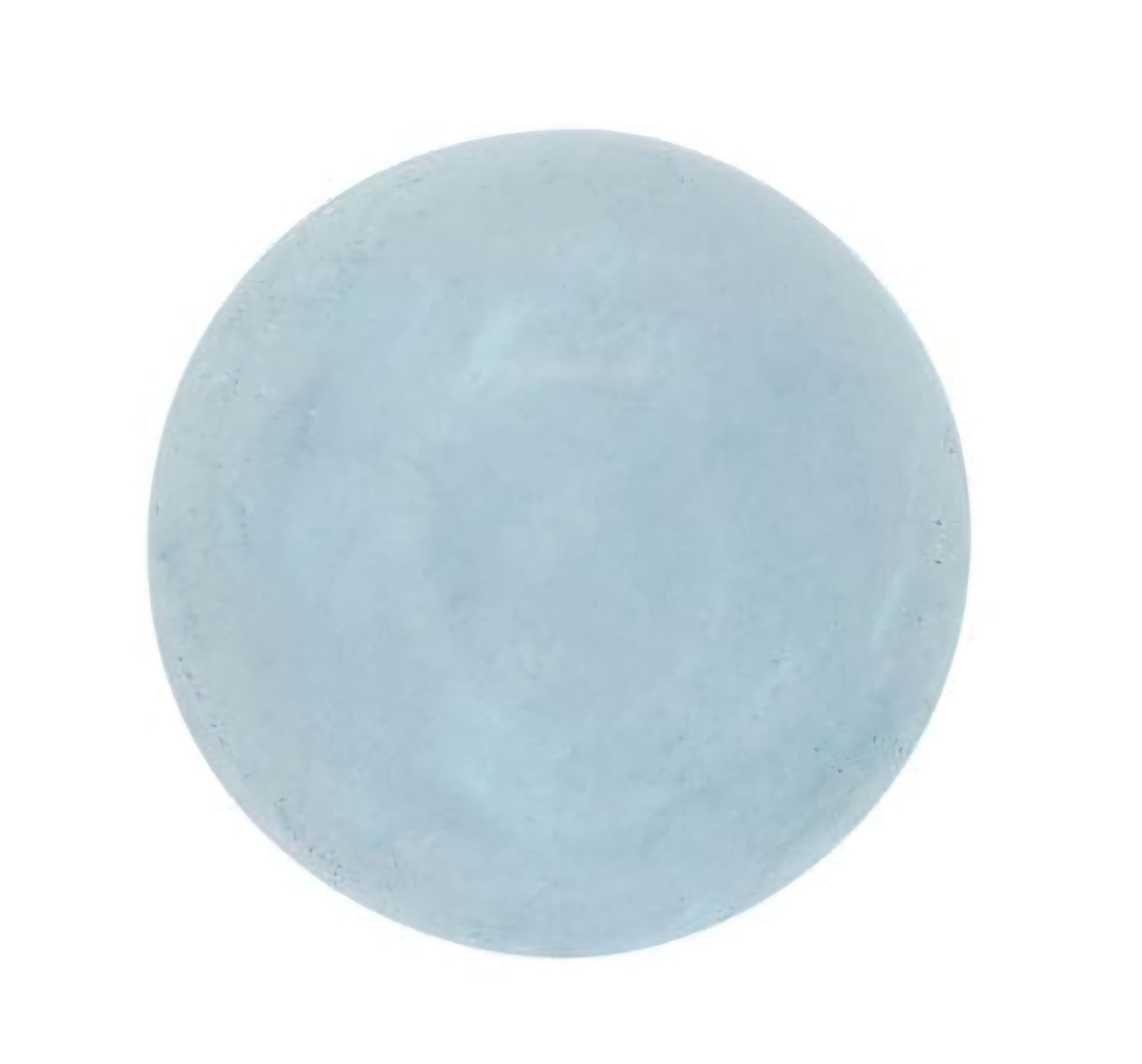 Select Birthstones