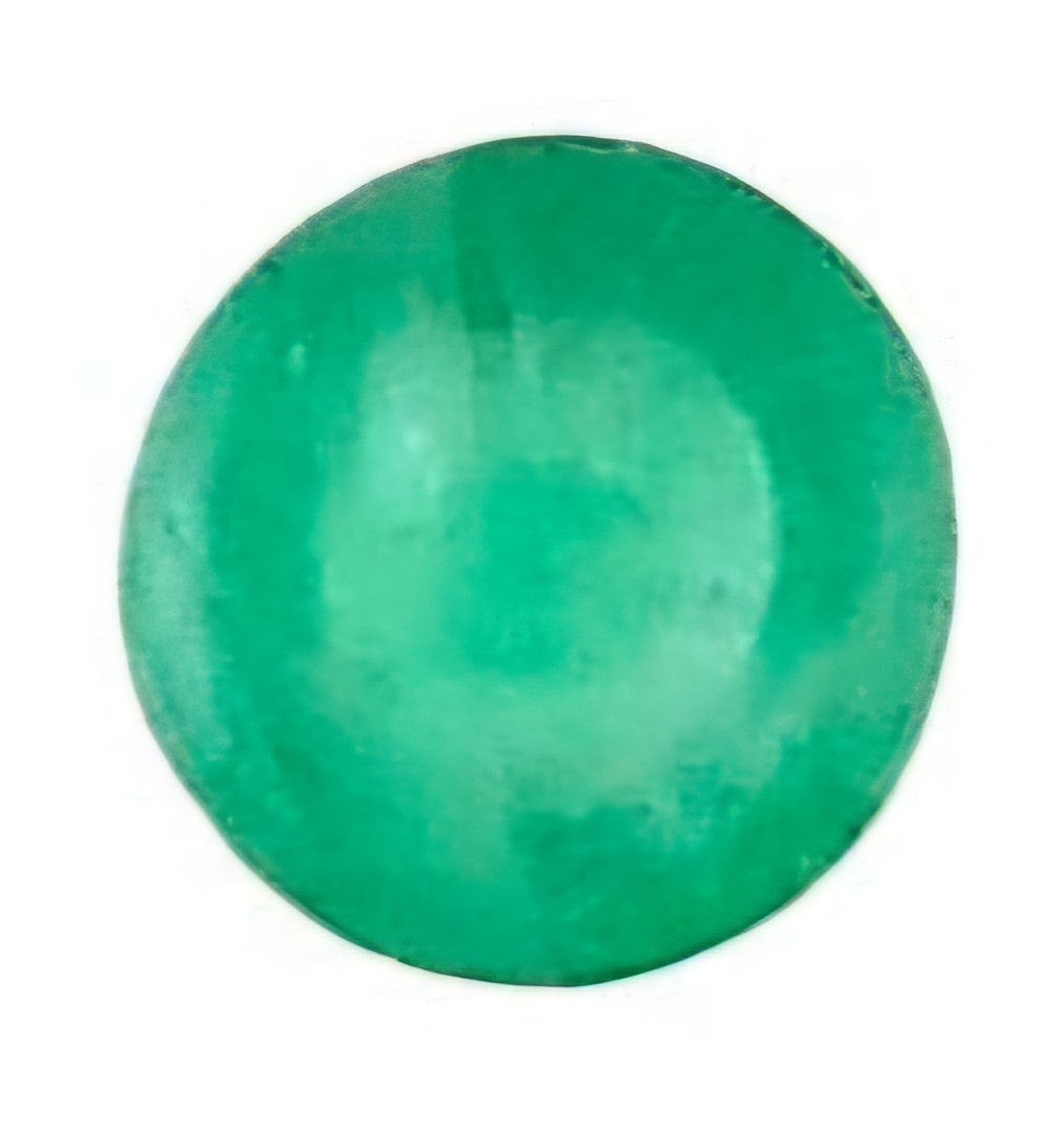 Select Birthstones