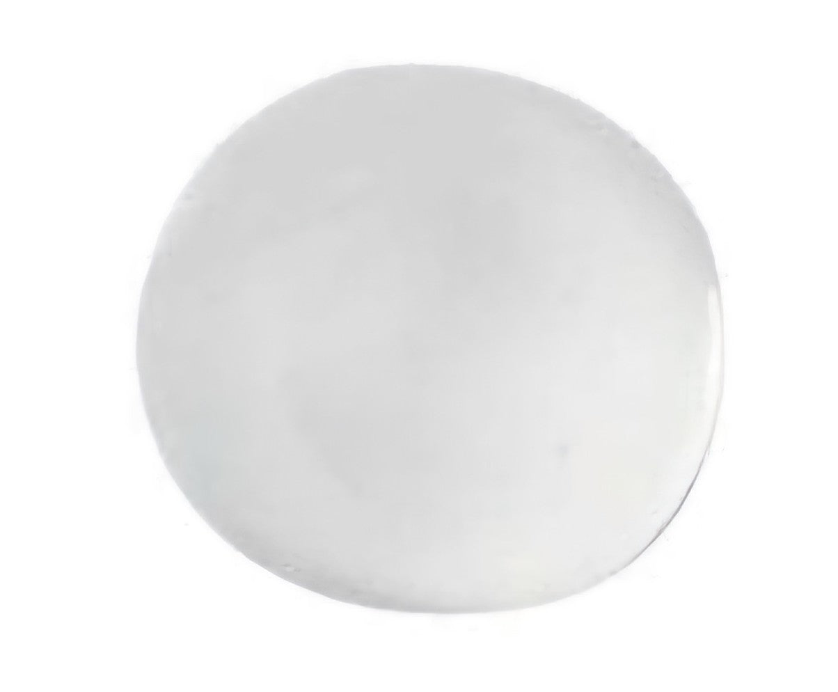 Select Birthstones