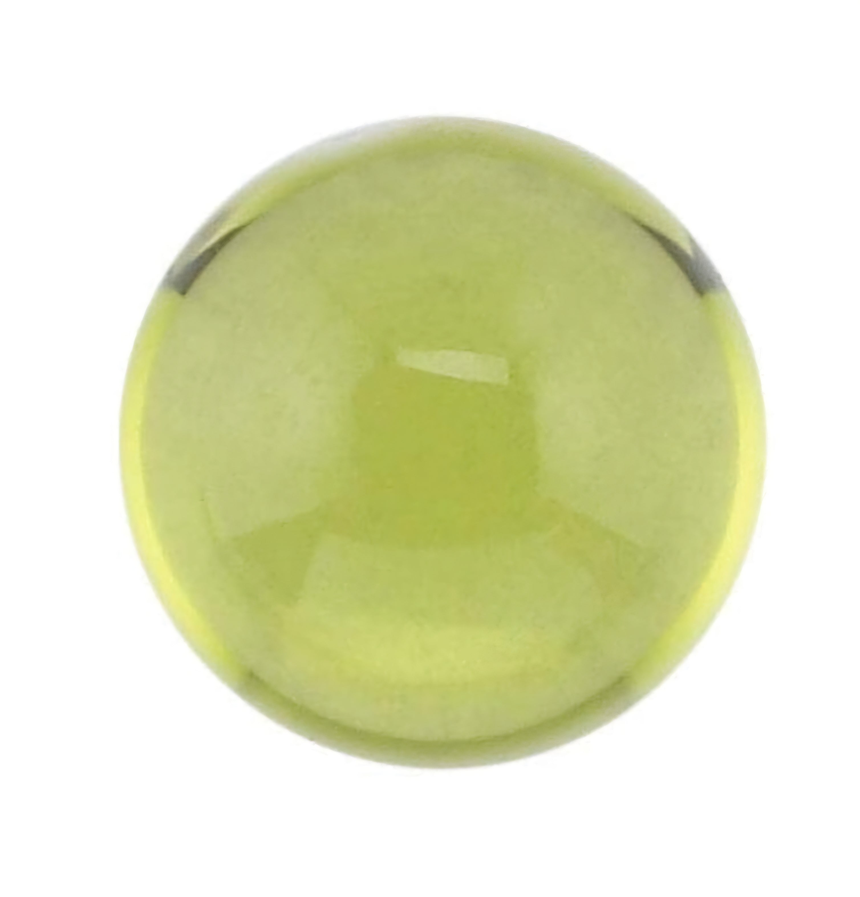 Select Birthstones