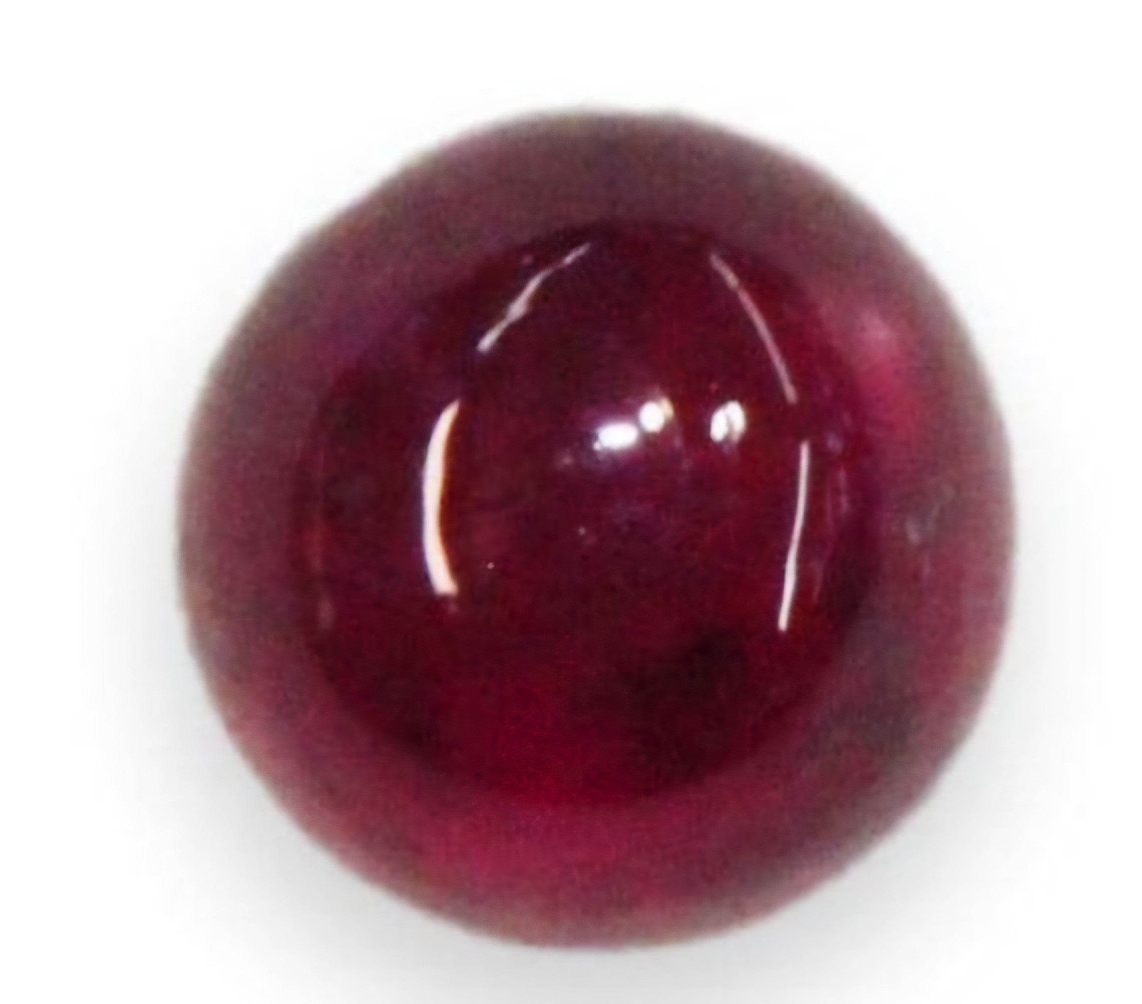 Select Birthstones