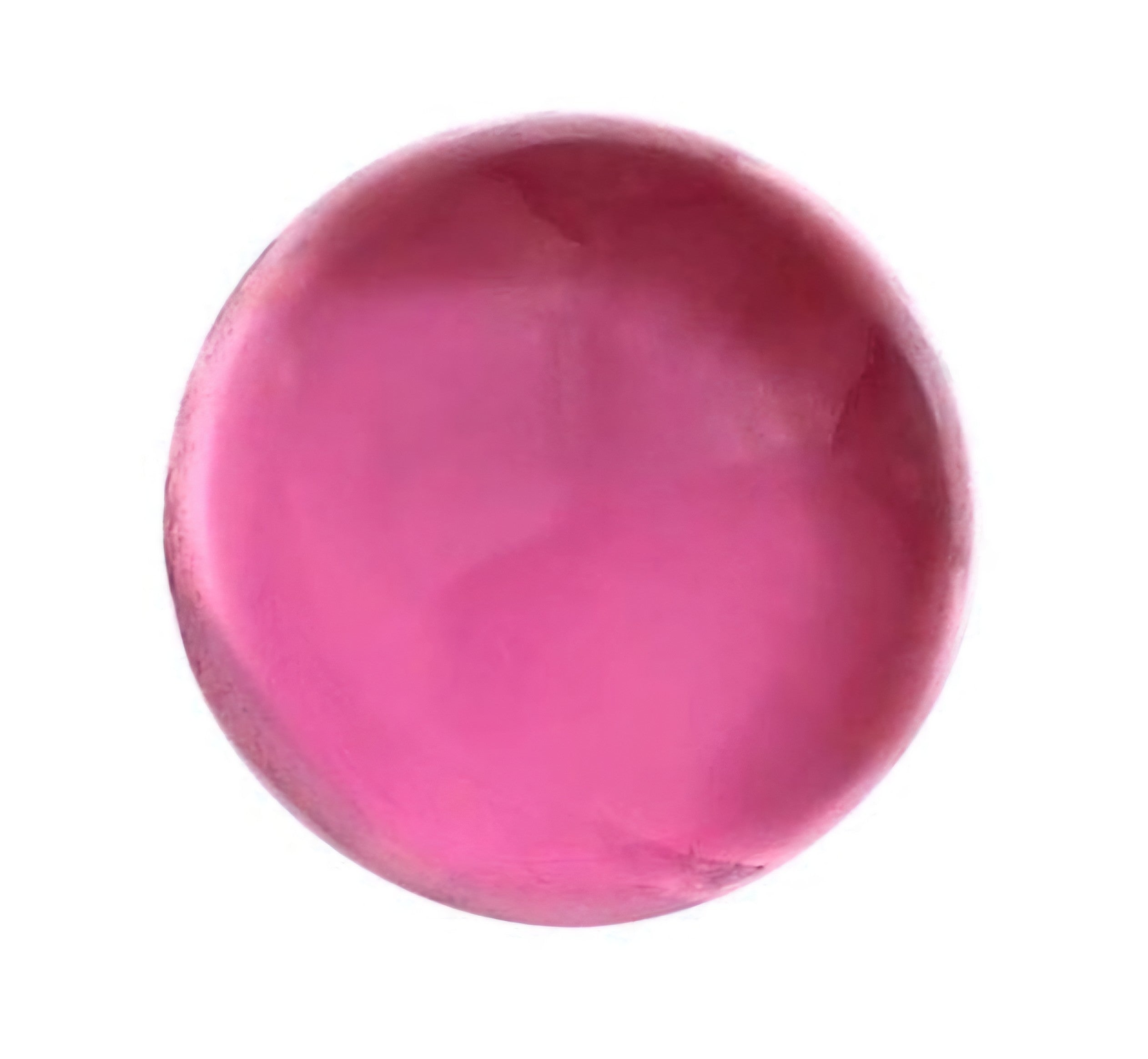 Select Birthstones