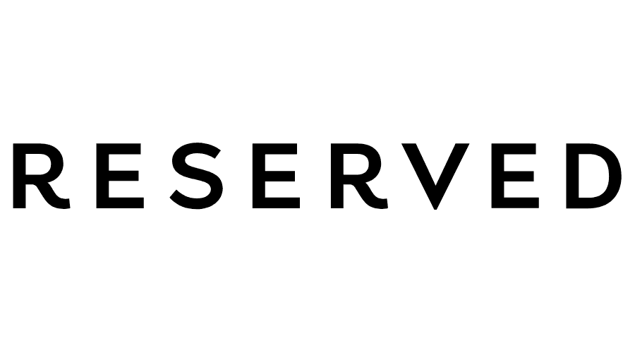 Reserved for Tess Payment 1/4